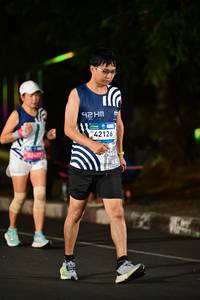 BIB: 
                            <button type="button" onclick="openModal(23649422)" class="btn btn-primary btn-sm float-right btn-popup" data-toggle="modal" data-target=".modal-high-quality">
                        <i class="fas fa-shopping-cart"></i> Add to Cart
                    </button>
                                            <button type="button" onclick="isThisMe(23649422, true)" class="btn btn-success btn-sm float-right btn-popup btn-isme hidden" data-toggle="tooltip" data-placement="bottom" title="นี่คือรูปของคุณใช่ไหม คลิกที่นี่เพื่อเอาเข้าอัลบั้ม">
                        <i class="fas fa-plus"></i> Add to album
                    </button>
                    <button type="button" onclick="isThisMe(23649422, false)" class="btn btn-warning btn-sm float-right btn-popup btn-isnotme hidden">
                        <i class="fas fa-ban"></i> Remove from album
                    </button>